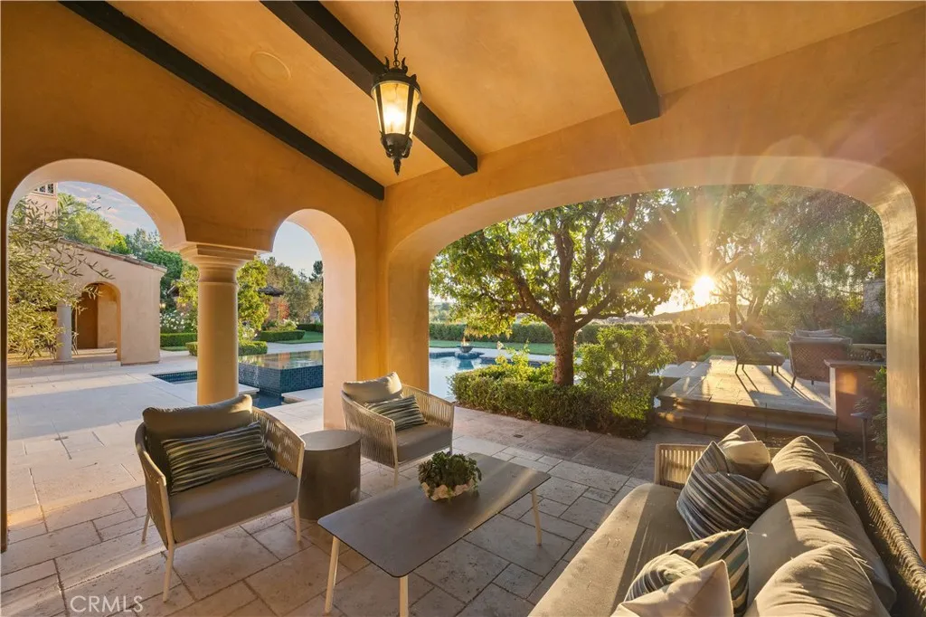 Additional image 94 of 51 Echo Gln, Irvine, CA 92603