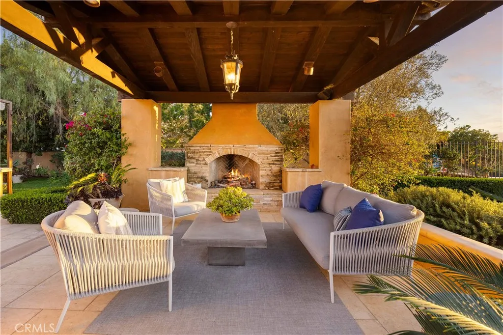 Additional image 62 of 51 Echo Gln, Irvine, CA 92603