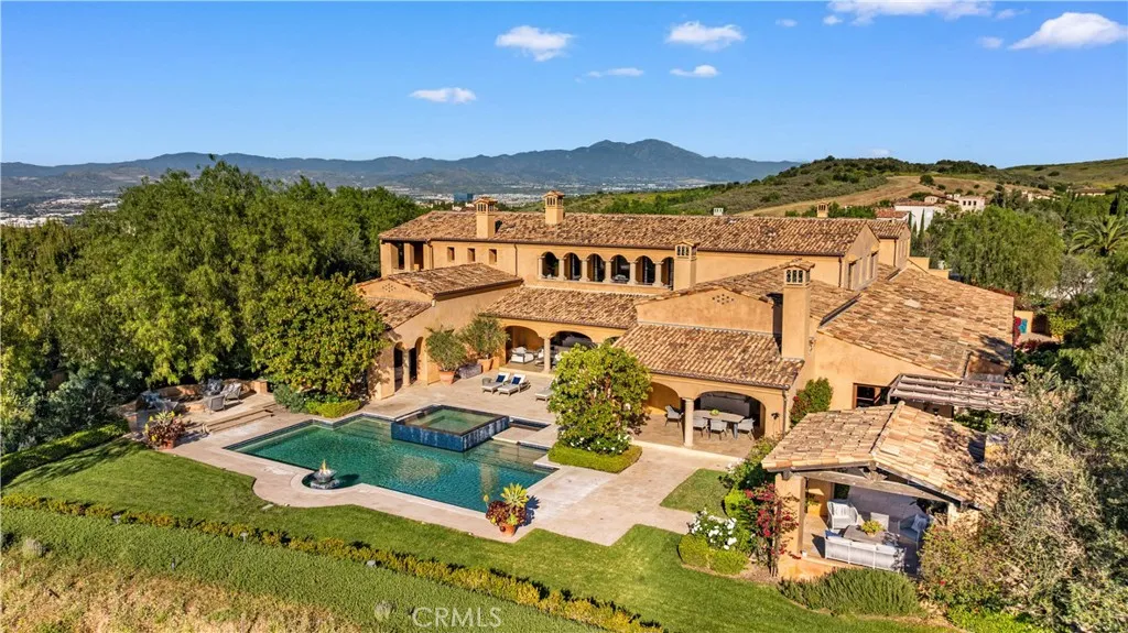 Additional image 67 of 51 Echo Gln, Irvine, CA 92603