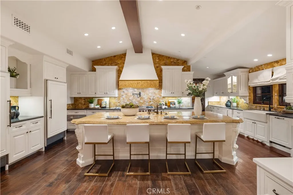 Additional image 89 of 51 Echo Gln, Irvine, CA 92603