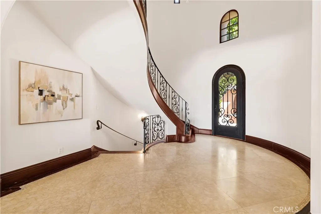 Additional image 79 of 51 Echo Gln, Irvine, CA 92603