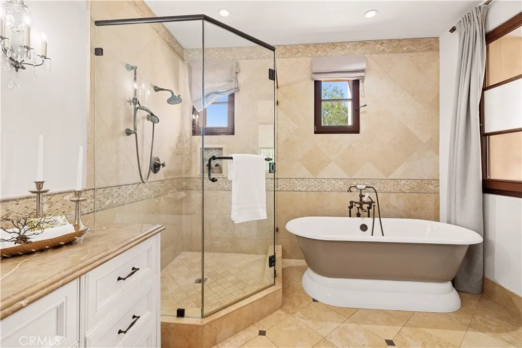 Additional image 122 of 51 Echo Gln, Irvine, CA 92603