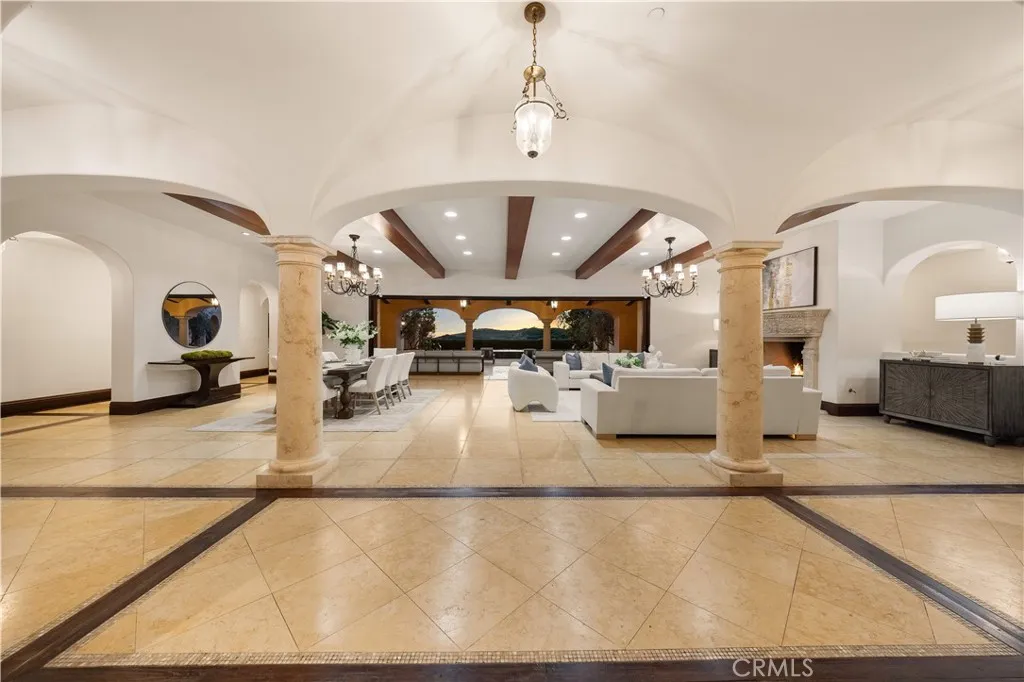 Additional image 90 of 51 Echo Gln, Irvine, CA 92603