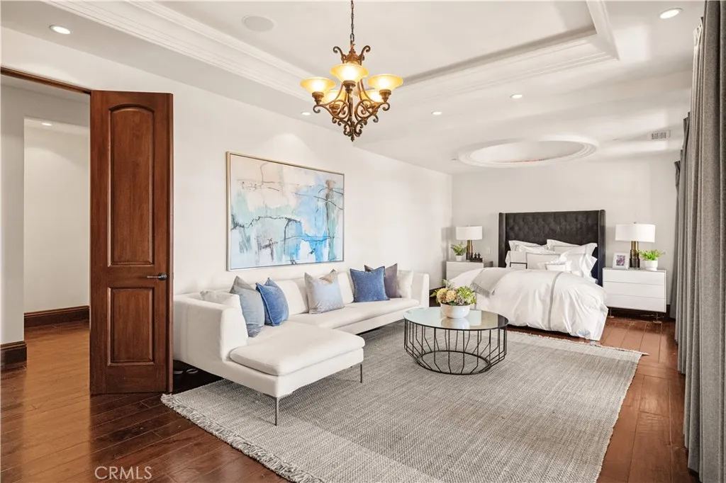 Additional image 50 of 51 Echo Gln, Irvine, CA 92603