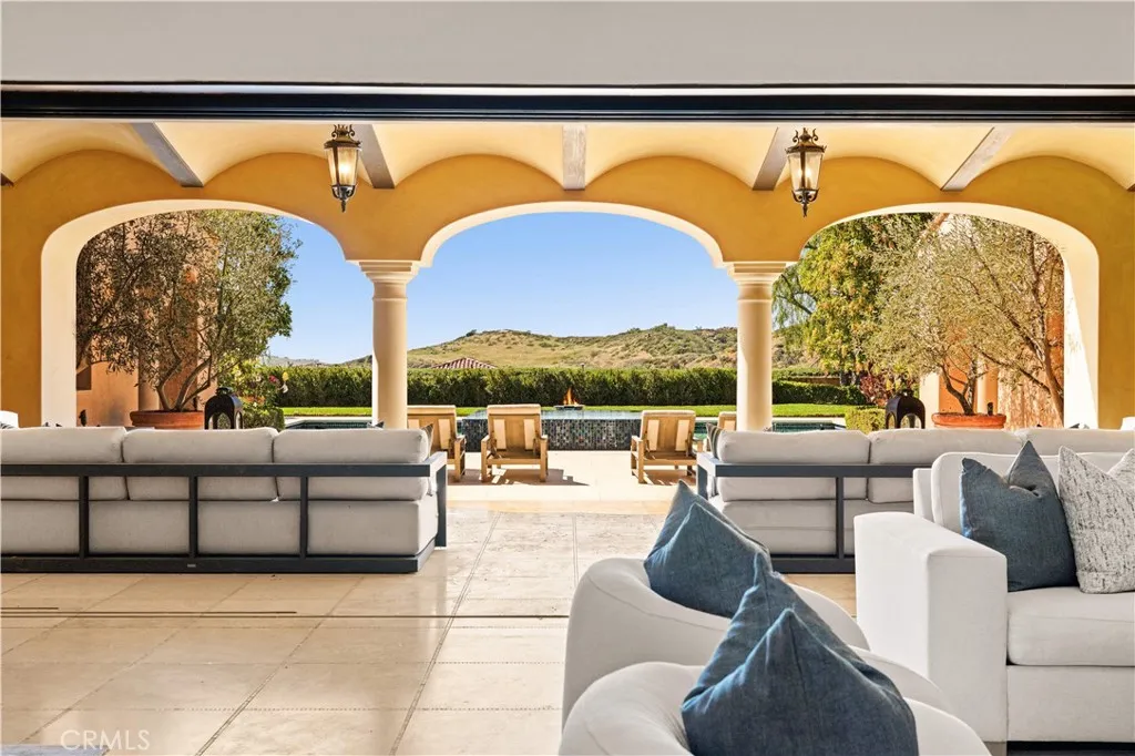 Additional image 82 of 51 Echo Gln, Irvine, CA 92603