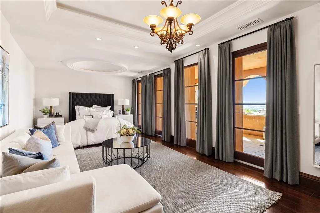 Additional image 116 of 51 Echo Gln, Irvine, CA 92603