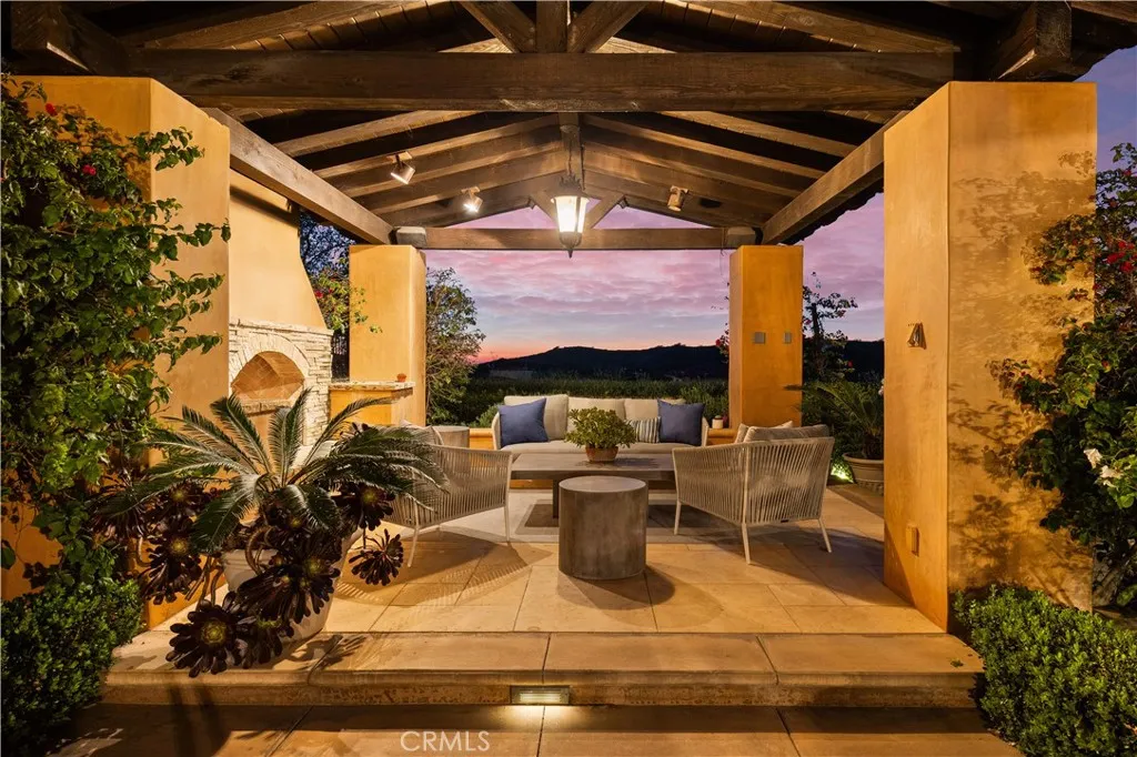 Additional image 63 of 51 Echo Gln, Irvine, CA 92603