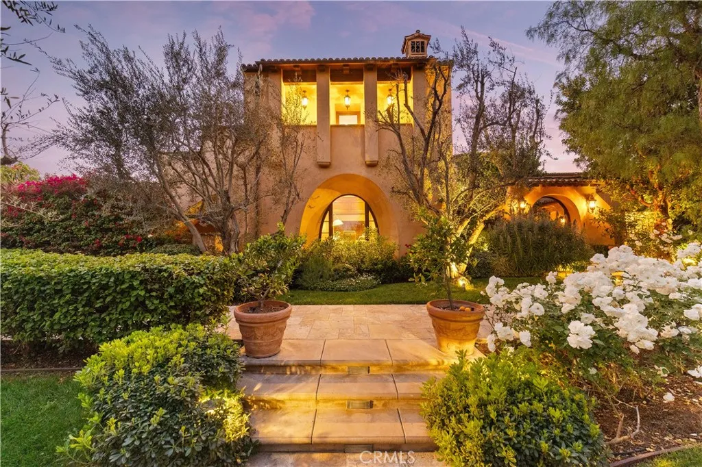 Additional image 7 of 51 Echo Gln, Irvine, CA 92603