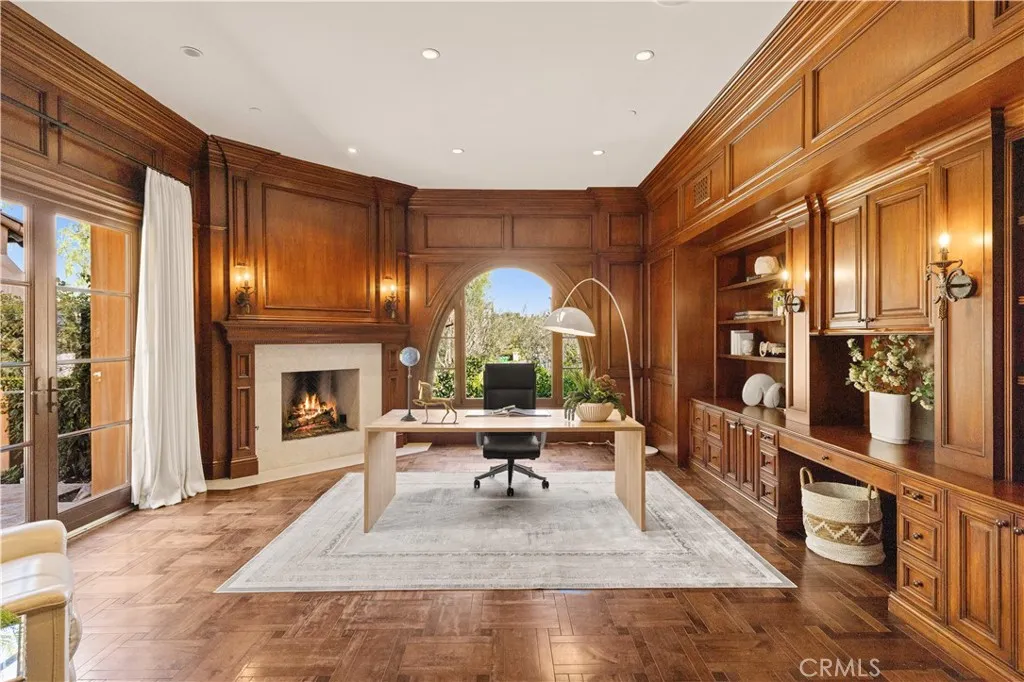 Additional image 103 of 51 Echo Gln, Irvine, CA 92603