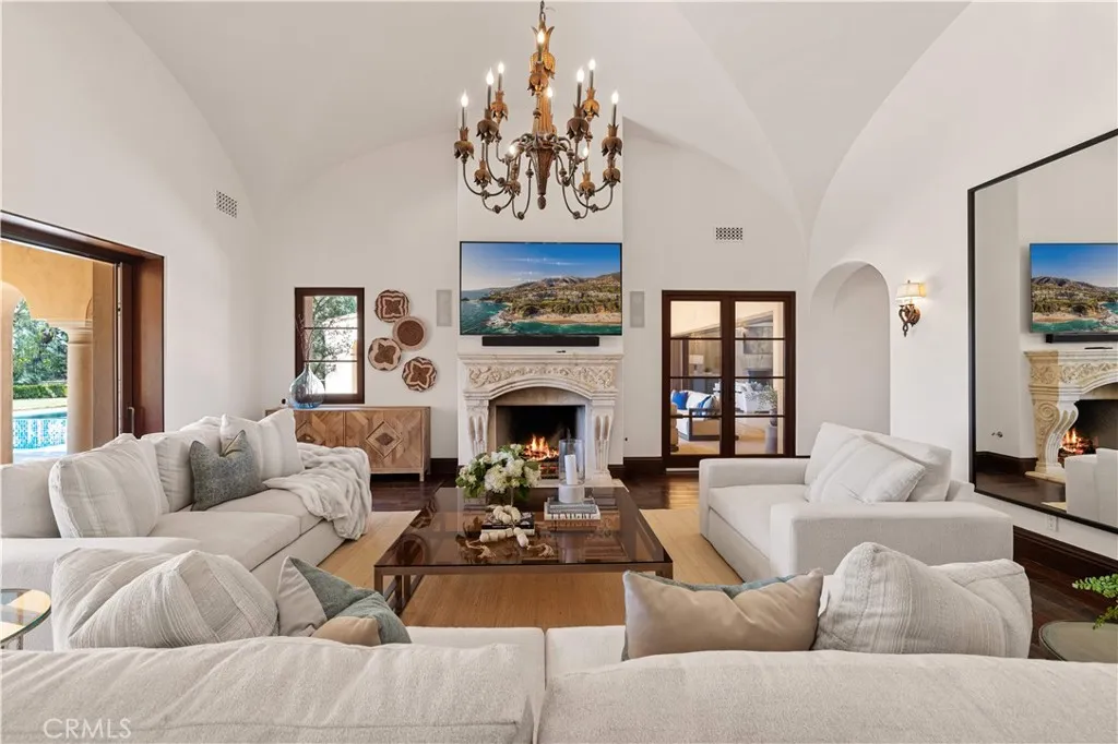 Additional image 85 of 51 Echo Gln, Irvine, CA 92603