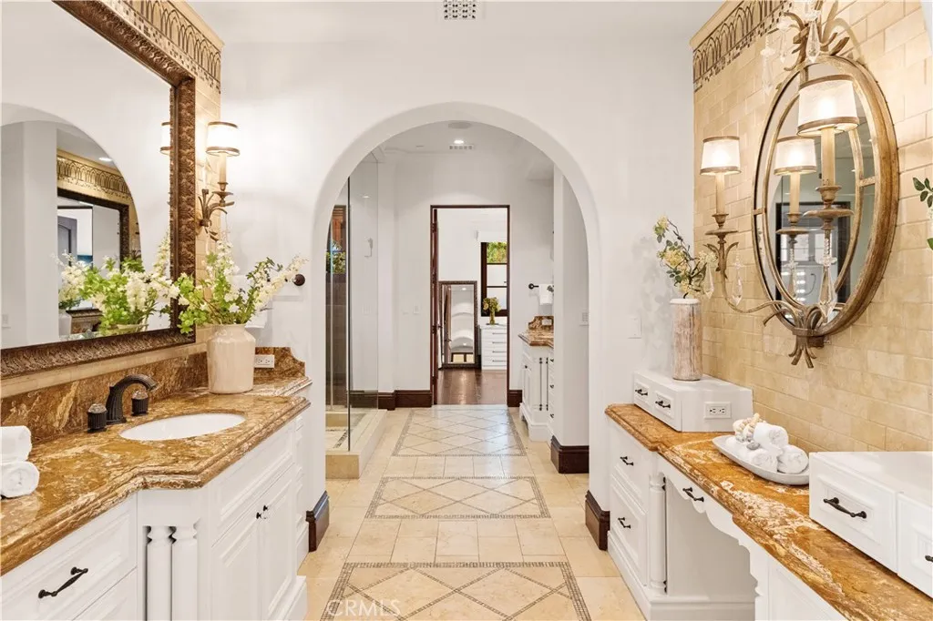 Additional image 96 of 51 Echo Gln, Irvine, CA 92603