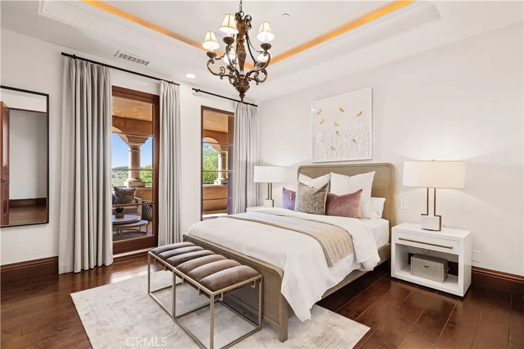 Additional image 46 of 51 Echo Gln, Irvine, CA 92603