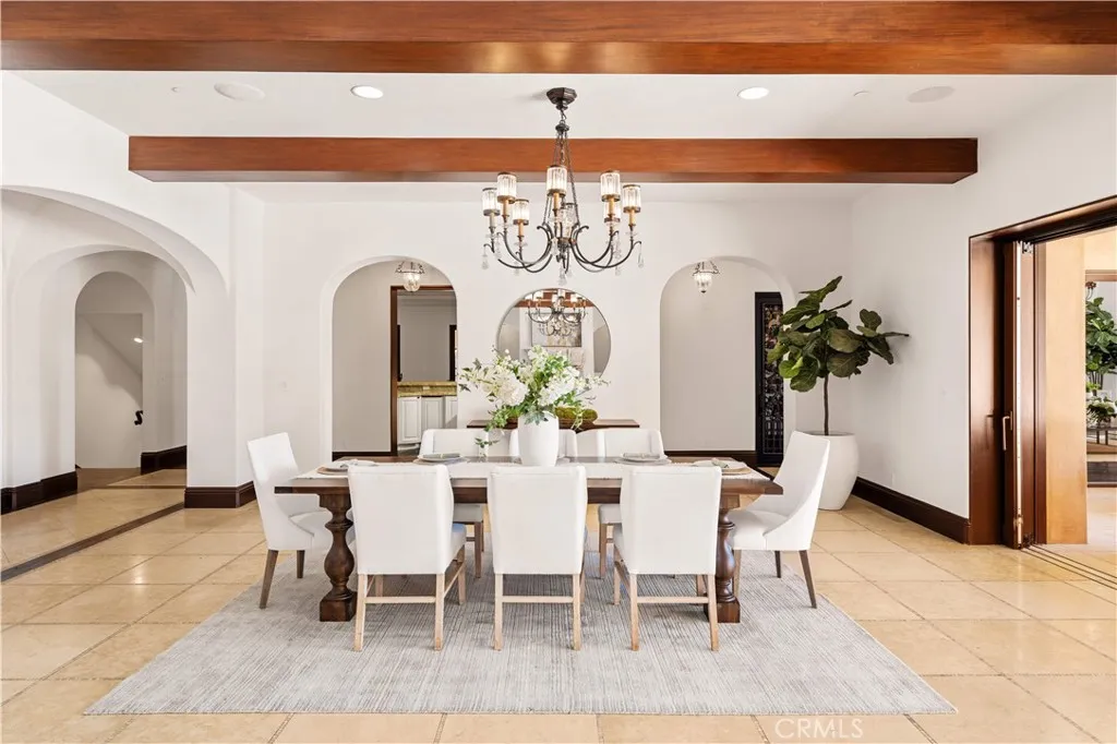 Additional image 84 of 51 Echo Gln, Irvine, CA 92603