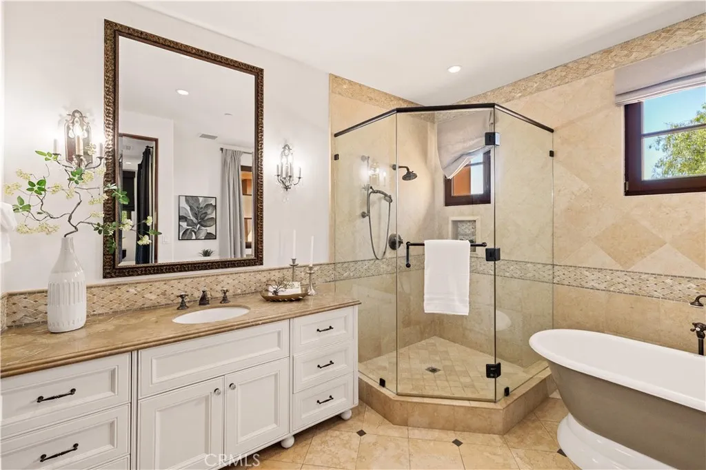 Additional image 54 of 51 Echo Gln, Irvine, CA 92603