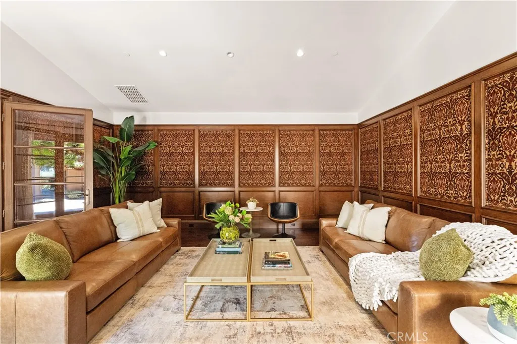 Additional image 35 of 51 Echo Gln, Irvine, CA 92603