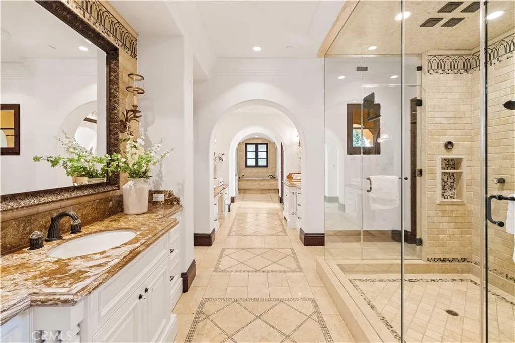 Additional image 30 of 51 Echo Gln, Irvine, CA 92603