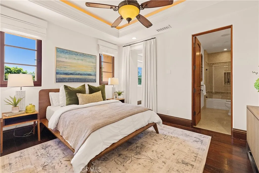 Additional image 47 of 51 Echo Gln, Irvine, CA 92603