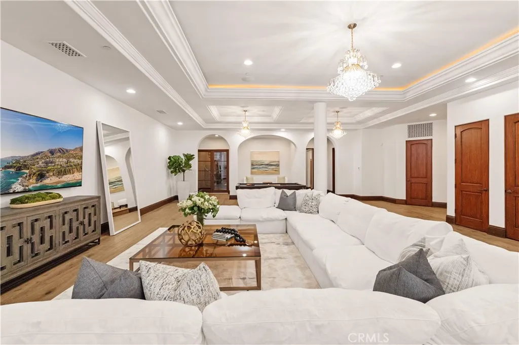 Additional image 39 of 51 Echo Gln, Irvine, CA 92603