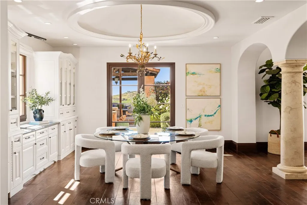 Additional image 19 of 51 Echo Gln, Irvine, CA 92603