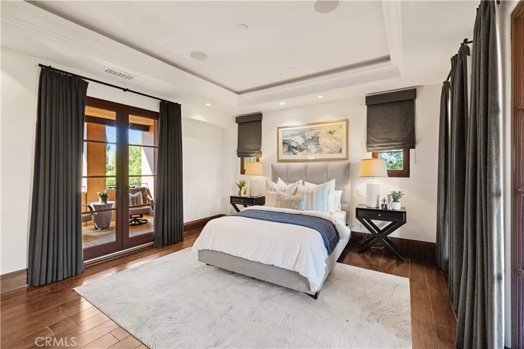 Additional image 52 of 51 Echo Gln, Irvine, CA 92603