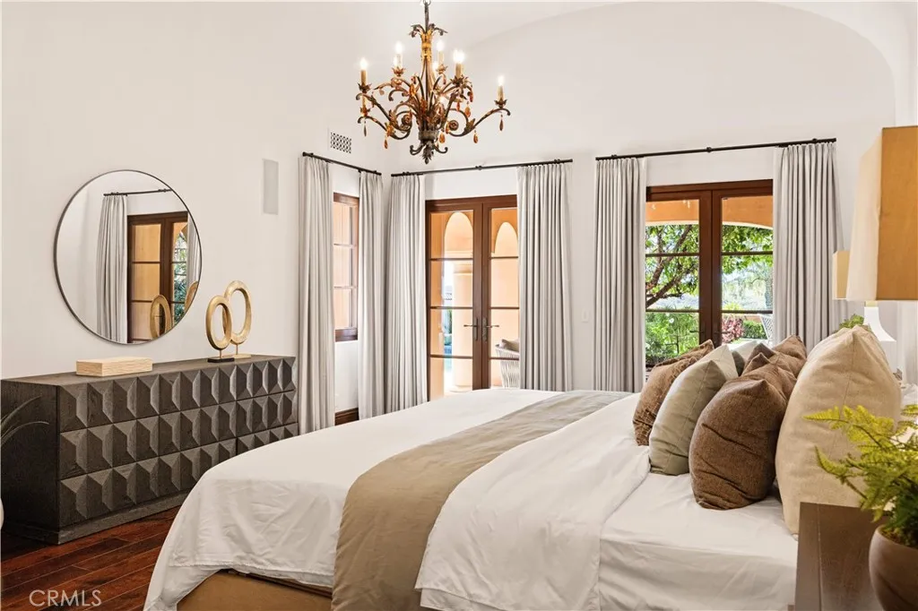 Additional image 93 of 51 Echo Gln, Irvine, CA 92603