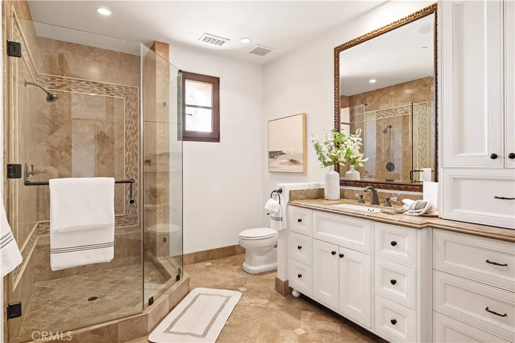 Additional image 51 of 51 Echo Gln, Irvine, CA 92603