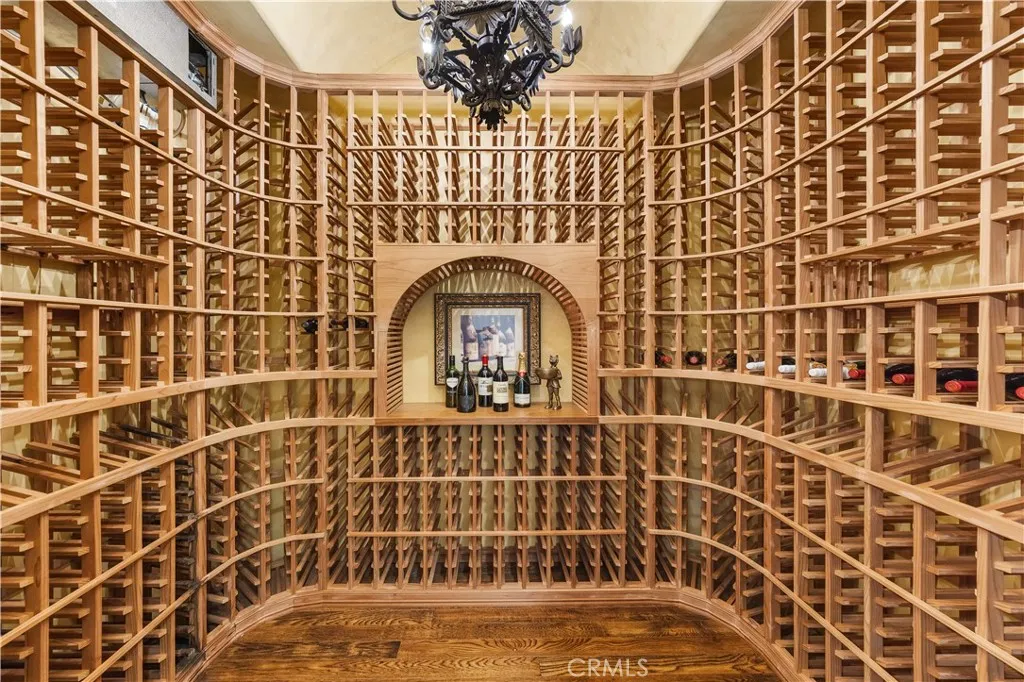 Additional image 20 of 51 Echo Gln, Irvine, CA 92603