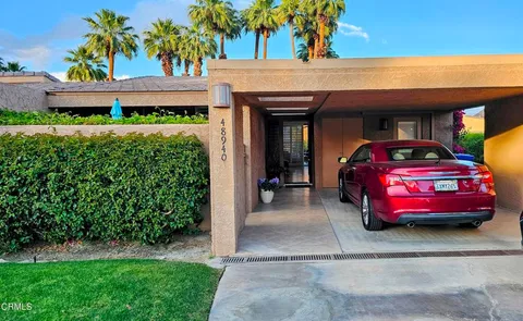 48940 Phlox Place, Palm Desert, CA MLS: P1-21957