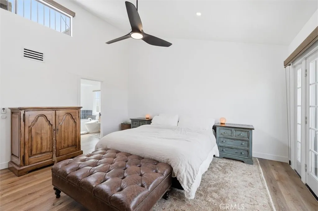 Additional image 48 of 11936 Gorham Ave, Los Angeles, CA 90049