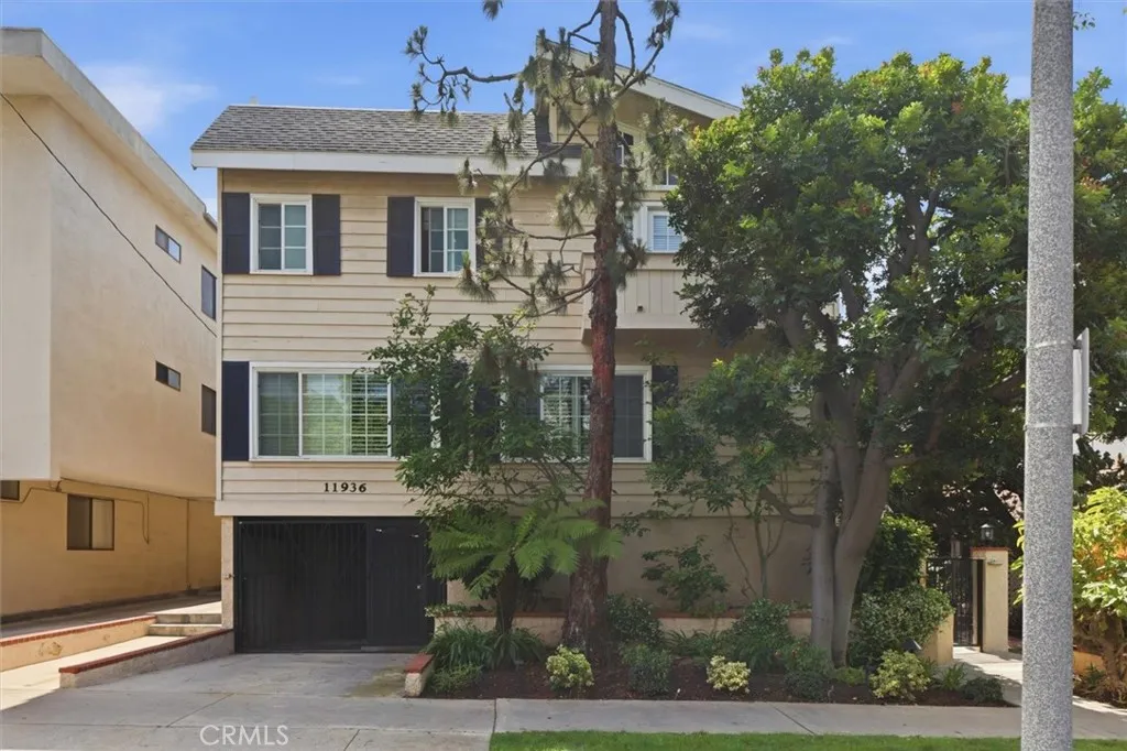 Additional image 6 of 11936 Gorham Ave, Los Angeles, CA 90049