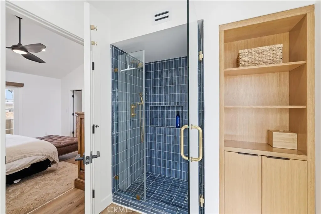 Additional image 50 of 11936 Gorham Ave, Los Angeles, CA 90049