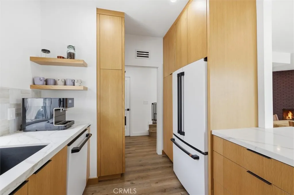 Additional image 8 of 11936 Gorham Ave, Los Angeles, CA 90049