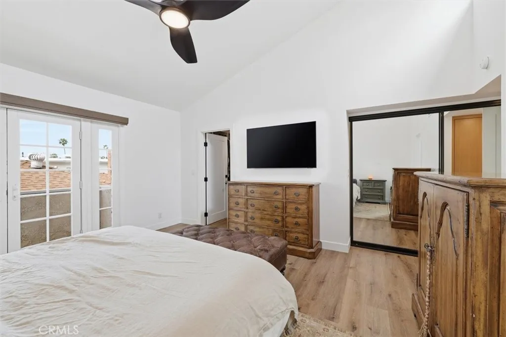 Additional image 19 of 11936 Gorham Ave, Los Angeles, CA 90049