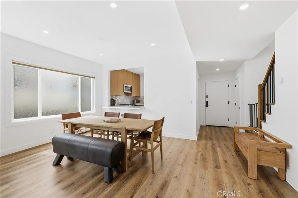 Additional image 45 of 11936 Gorham Ave, Los Angeles, CA 90049