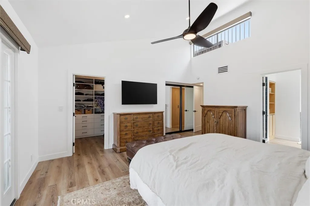 Additional image 32 of 11936 Gorham Ave, Los Angeles, CA 90049