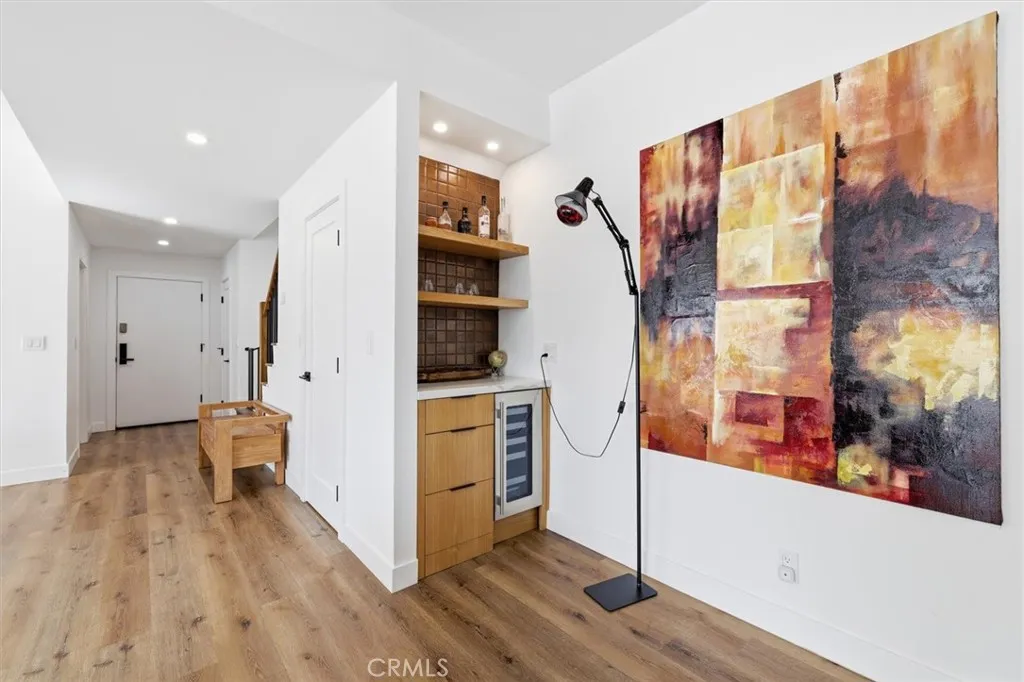 Additional image 13 of 11936 Gorham Ave, Los Angeles, CA 90049