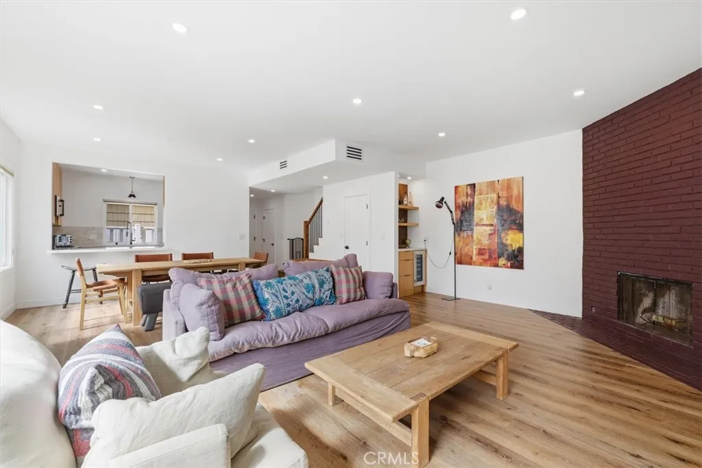 Additional image 12 of 11936 Gorham Ave, Los Angeles, CA 90049