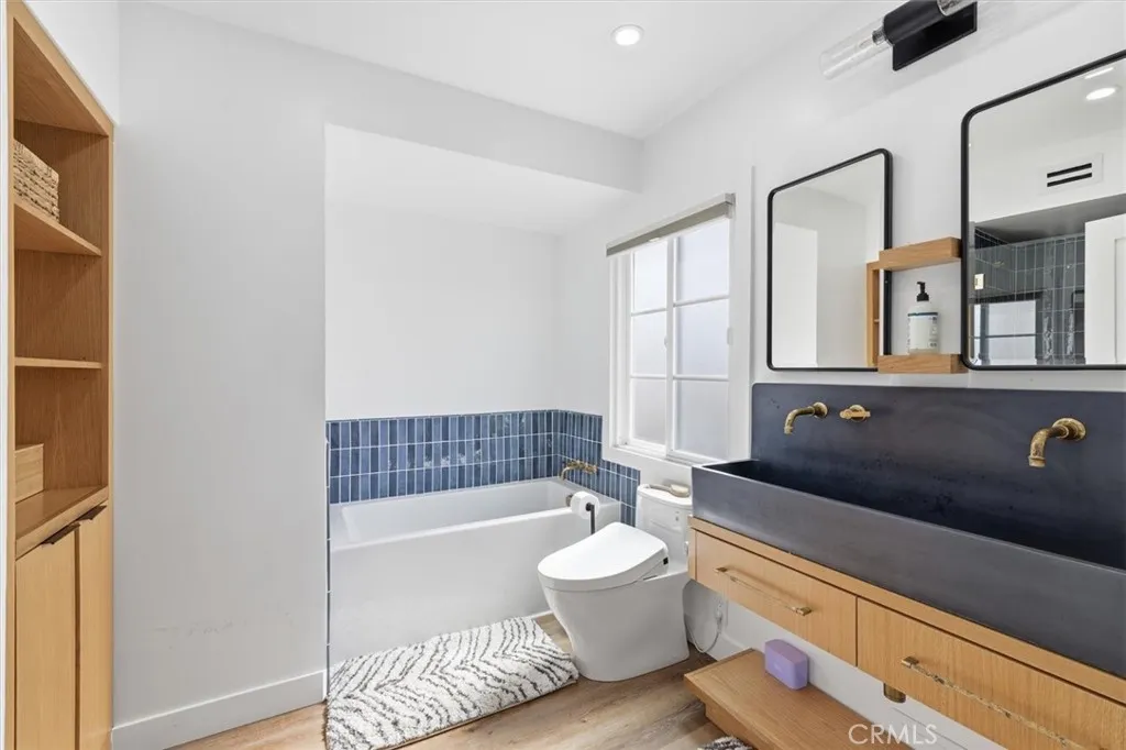 Additional image 33 of 11936 Gorham Ave, Los Angeles, CA 90049