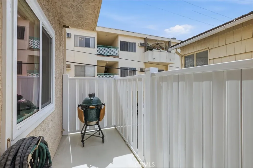 Additional image 57 of 11936 Gorham Ave, Los Angeles, CA 90049