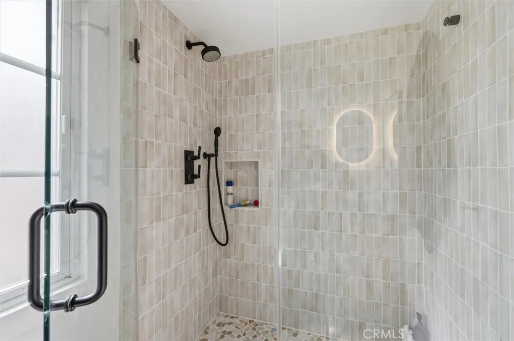 Additional image 27 of 11936 Gorham Ave, Los Angeles, CA 90049