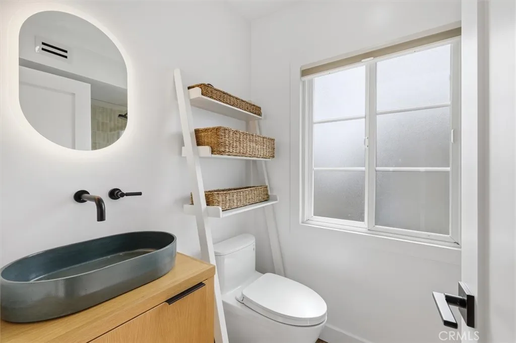 Additional image 26 of 11936 Gorham Ave, Los Angeles, CA 90049