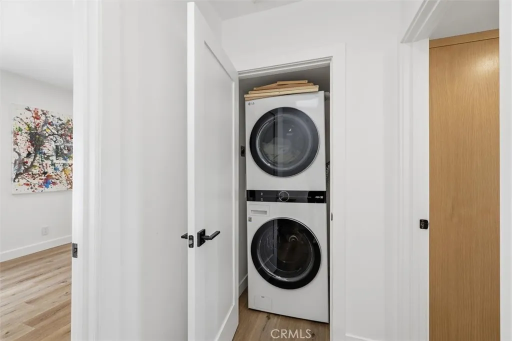 Additional image 56 of 11936 Gorham Ave, Los Angeles, CA 90049