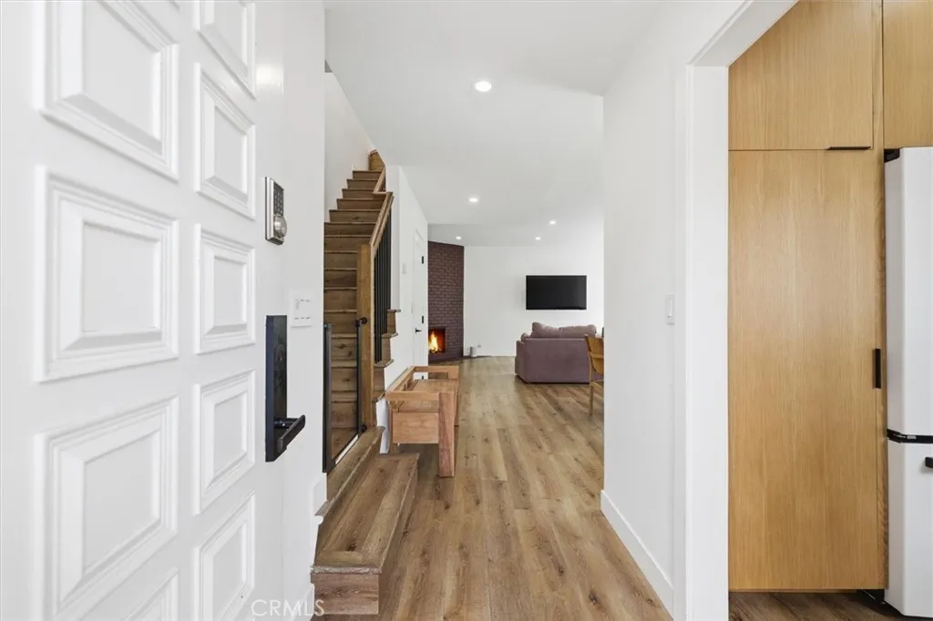 Additional image 7 of 11936 Gorham Ave, Los Angeles, CA 90049