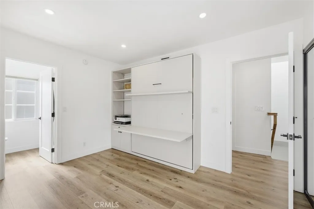 Additional image 25 of 11936 Gorham Ave, Los Angeles, CA 90049