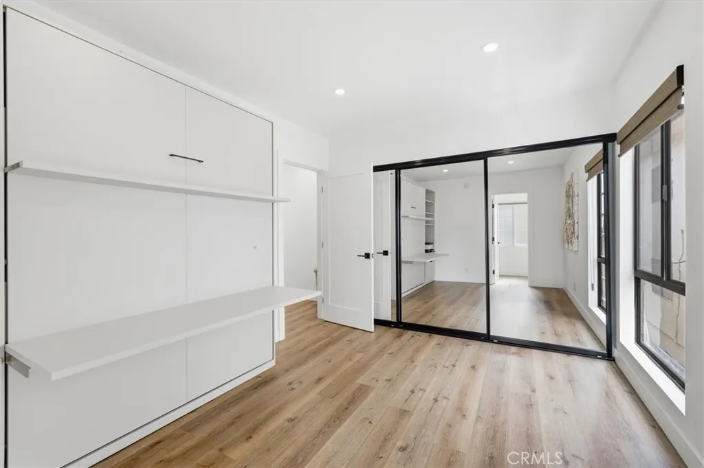 Additional image 52 of 11936 Gorham Ave, Los Angeles, CA 90049