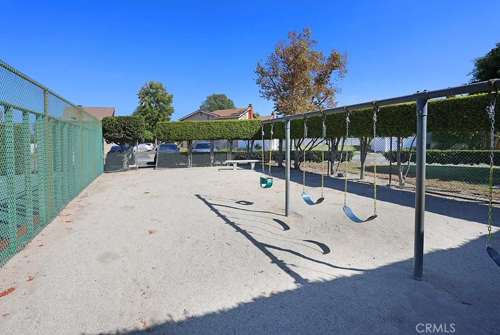 700 E Taft Ave Unit 22, Orange, CA 92865