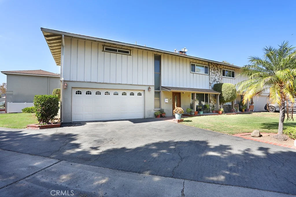 700 E Taft Ave Unit 22, Orange, CA 92865 photo 3
