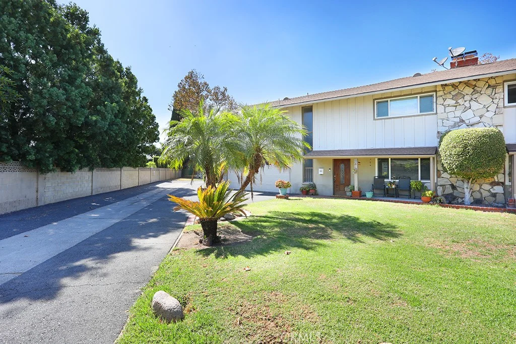 700 E Taft Ave Unit 22, Orange, CA 92865 photo 2