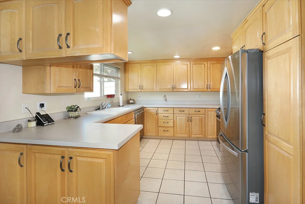 700 E Taft Ave Unit 22, Orange, CA 92865 photo 5
