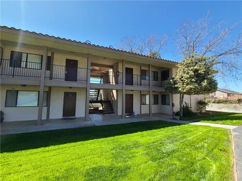 31975 Yucaipa Boulevard, San Bernardino, CA MLS: IG25078919